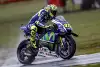 Bild zum Inhalt: Yamaha: Lorenzo & Rossi nur auf den Positionen 19 und 20