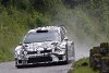 Bild zum Inhalt: WRC-Autos 2017: Sebastien Ogier wünscht mehr Drehmoment