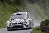 Bild zum Inhalt: WRC-Autos 2017: Sebastien Ogier wünscht mehr Drehmoment