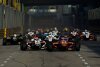 Bild zum Inhalt: Macao-Grand-Prix: Teilnahmebedingungen sorgen für Chaos
