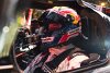 Bild zum Inhalt: Mark Webber und die LMP1: "Noch besser als erwartet"