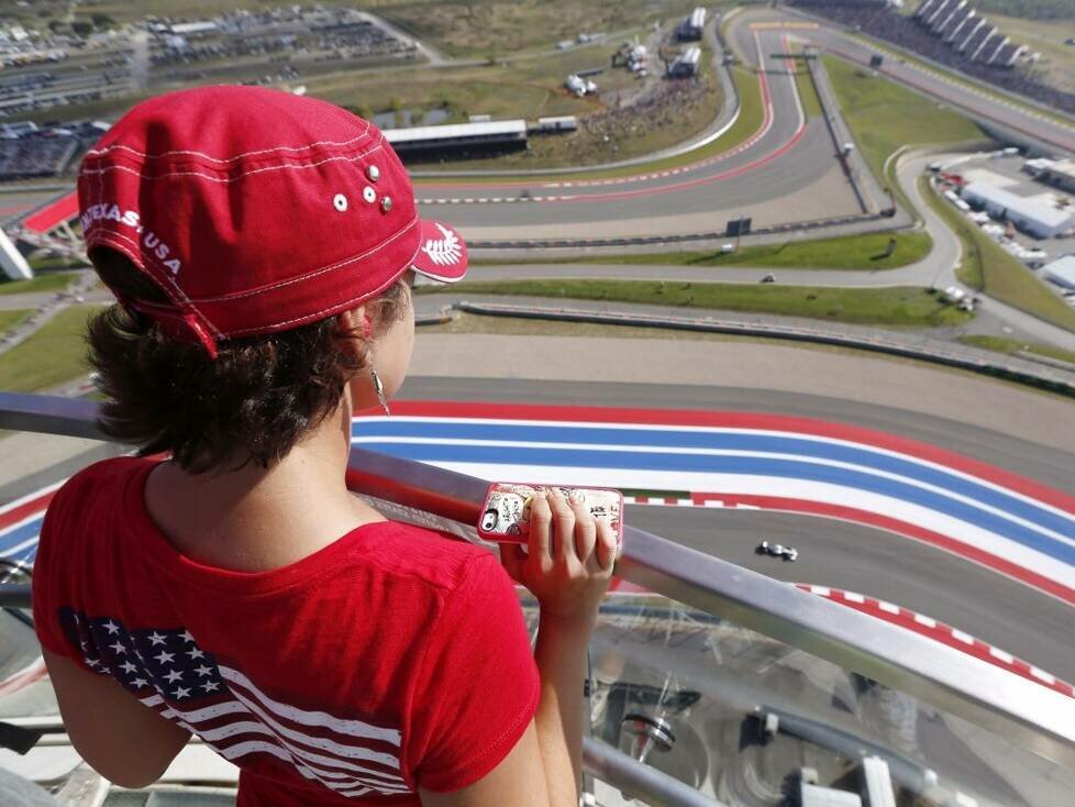 CoTA