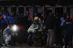 Valentino Rossi (Yamaha)