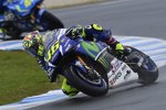 Valentino Rossi (Yamaha)