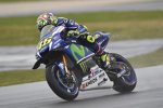 Valentino Rossi (Yamaha)