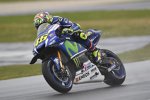 Valentino Rossi (Yamaha)