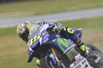 Valentino Rossi (Yamaha)