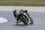 Pol Espargaro (Tech 3)