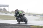 Bradley Smith (Tech 3)