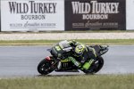 Pol Espargaro (Tech 3)