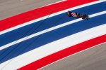 Daniil Kwjat (Toro Rosso) 