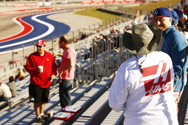Haas Haas F1 Team F1 neu ~~ Haas Haas F1 Team F1 neu ~~
