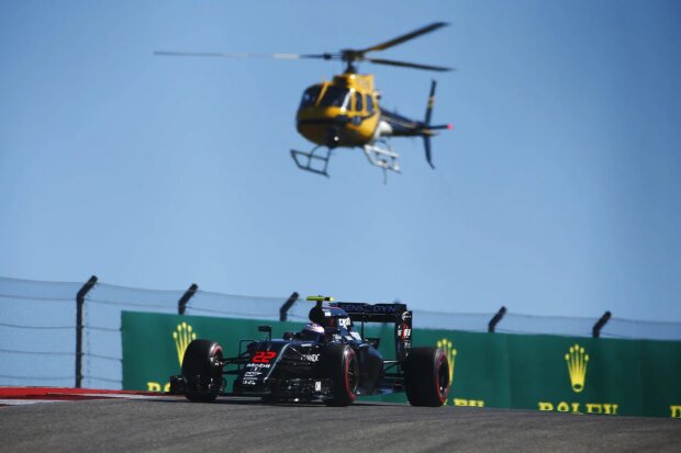 Jenson Button McLaren McLaren Honda F1 ~Jenson Button (McLaren) ~ Jenson Button McLaren McLaren Honda F1 ~Jenson Button (McLaren) ~