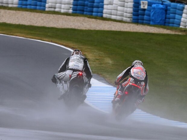 Marc Marquez Marc Marquez