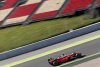Formel-1-Tests 2017: Pirelli hadert mit Red-Bull-Veto