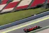 Bild zum Inhalt: Formel-1-Tests 2017: Pirelli hadert mit Red-Bull-Veto