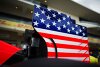 Formel 1 in den USA: Land der begrenzten Möglichkeiten