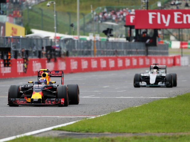 Max Verstappen Max Verstappen