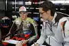 Bild zum Inhalt: MotoGP Live-Ticker Phillip Island: Stimmen zum Qualifying