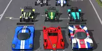 Bild zum Inhalt: Automobilista: V1.1 und Brit Pack-DLC stehen bereit