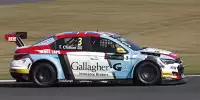 Tom Chilton