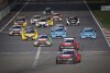 Kolumne: Kommt 2019 eine "neue" WTCC?
