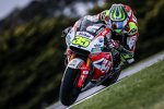 Cal CrutchlowCal Crutchlow (LCR) 