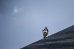 Cal Crutchlow (LCR) 