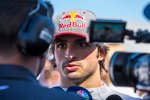 Carlos Sainz (Toro Rosso) 