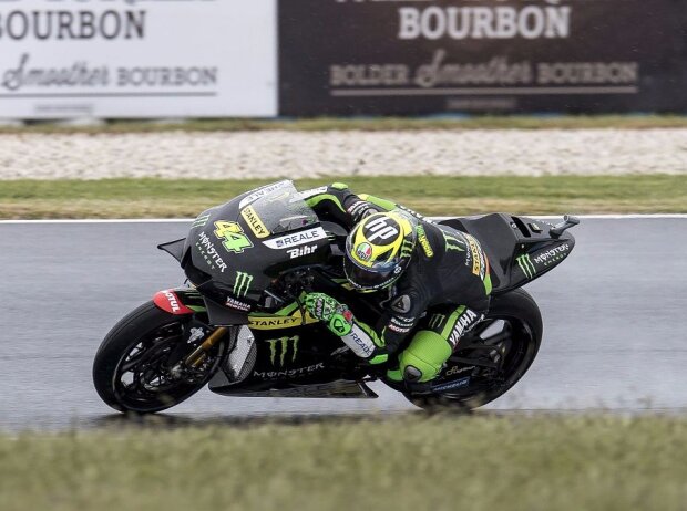 Pol Espargaro