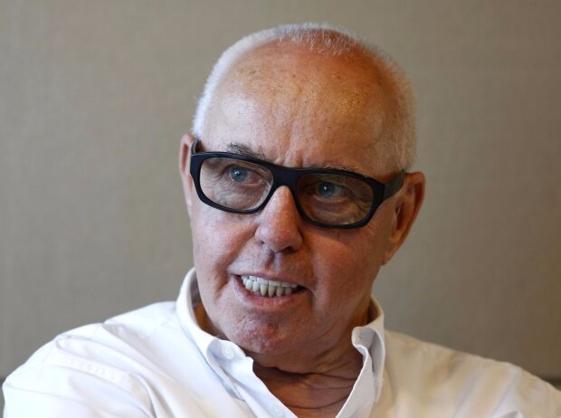 Hans Werner Aufrecht Hans Werner Aufrecht
