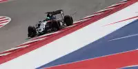 Bild zum Inhalt: Best of the Rest: Nico Hülkenberg lässt Force India jubeln