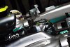 Bild zum Inhalt: Hamilton gegen Rosberg: Was passiert im Rennen in Kurve 1?