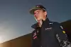 Bild zum Inhalt: Trotz "Anti-Verstappen-Regel": Teenager will fahren wie bisher