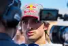 Bild zum Inhalt: Trotz Key-Personalie: Sainz will nicht ewig dritter Fahrer sein