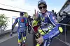 Bild zum Inhalt: Valentino Rossi: "Genau so etwas haben wir gebraucht"