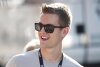 Kris Richard: Vom Lkw-Fahrer zum ETCC-Champion