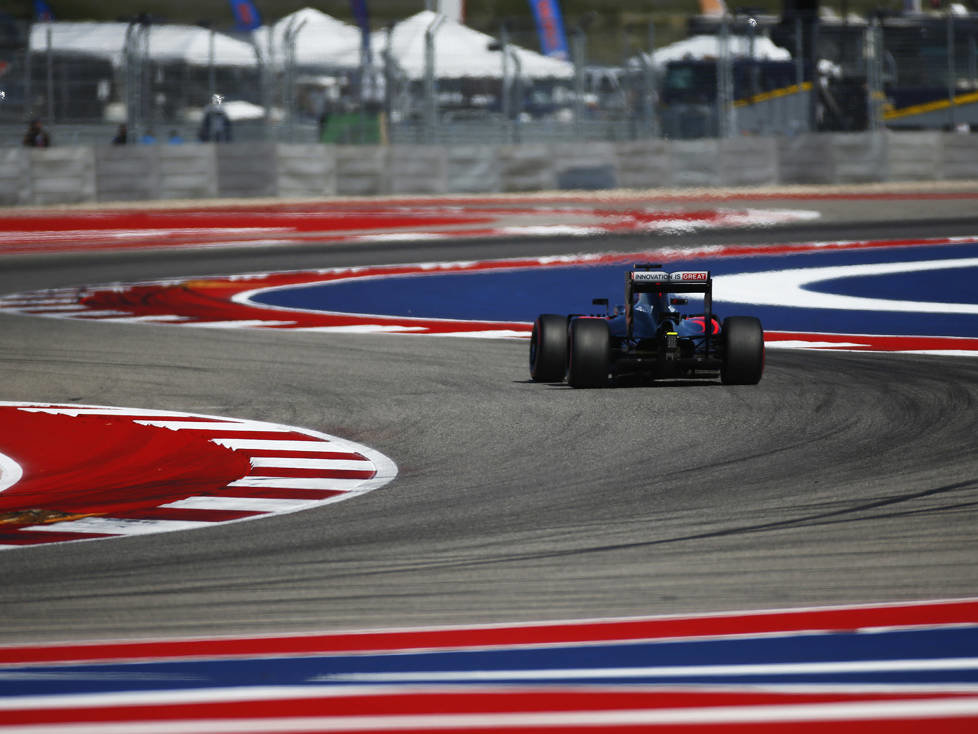 Jenson Button