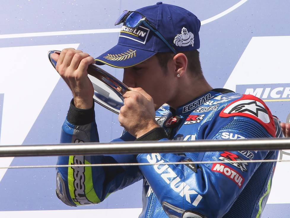 Maverick Vinales