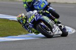 Valentino Rossi (Yamaha)