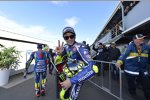 Valentino Rossi (Yamaha)