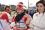 Andrea Dovizioso (Ducati)