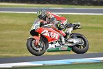 Cal Crutchlow (LCR)