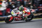 Cal Crutchlow (LCR)