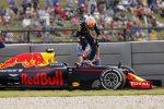 Max Verstappen (Red Bull) 