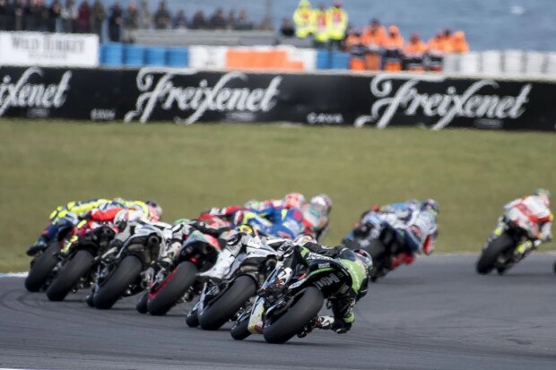 ~Bradley Smith (Tech 3)~ ~Bradley Smith (Tech 3)~