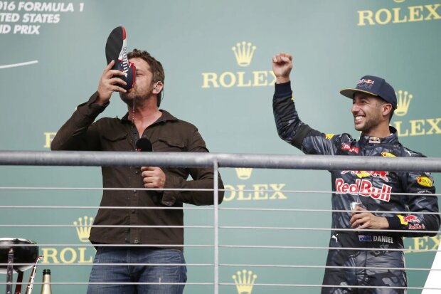 Daniel Ricciardo Red Bull Red Bull Racing F1 ~Daniel Ricciardo (Red Bull) ~ Daniel Ricciardo Red Bull Red Bull Racing F1 ~Daniel Ricciardo (Red Bull) ~
