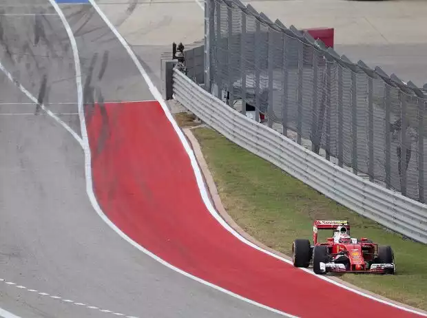 Kimi Räikkönen Titel-Bild zur News: Kimi Räikkönen