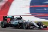 Bild zum Inhalt: Trotz US-Sieg: Lewis Hamilton schiebt Motoren-Paranoia