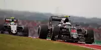 Jenson Button
